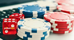Вход на зеркало Motor Casino