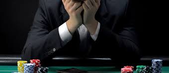 Официальный сайт Casino VOVAN